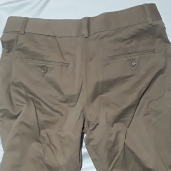 Express pants - Picture 4 of 4